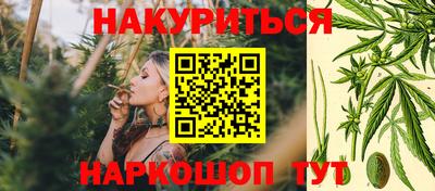 ПСИЛОЦИБИНОВЫЕ ГРИБЫ Изобильный